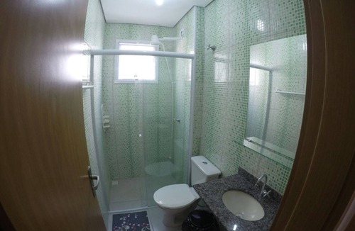 Estufa I Apartment | Apartment in Condominium