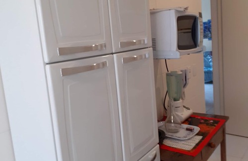 Cotia Apartment | APARTMENT IN COTIA NEAR EVERYTHING
