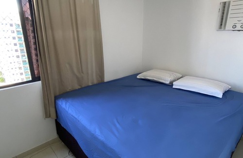 Farolandia Apartment | Apartment in excellent location, close to shopping centers, beach etc.
