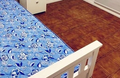 Dorrego Apartment | Apartment in Gran Mendoza, very cozy.