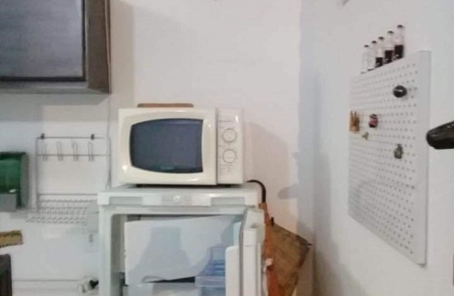 Gramadao Apartment | Apartment in Jundiai season