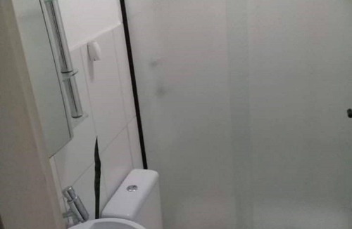 Gramadao Apartment | Apartment in Jundiai season