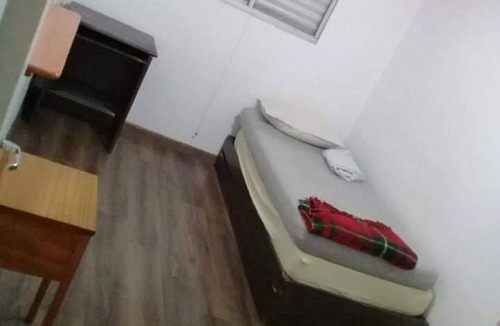 Gramadao Apartment | Apartment in Jundiai season