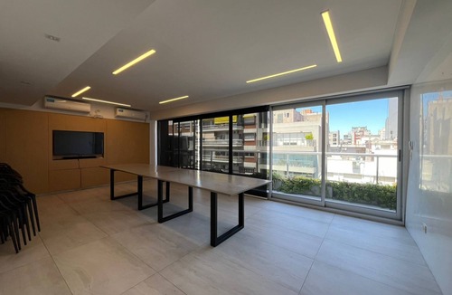 Nunez Apartment | Apartment in Nuñez