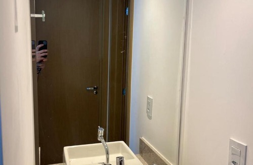 Marista Apartment | Apartment in St Marista Comfort and Premium Location