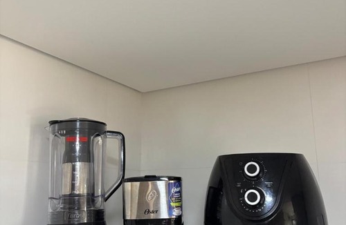Marista Apartment | Apartment in St Marista Comfort and Premium Location