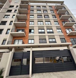 Luque Apartment | Apartment in the Airport and Corporate area