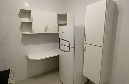 Franca House | Apartment in the Center!