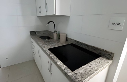 Franca House | Apartment in the Center!