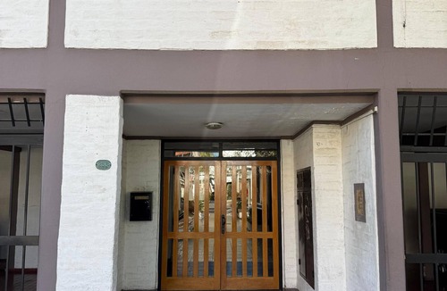 Historic Center Apartment | Apartment in the heart of La Quinta