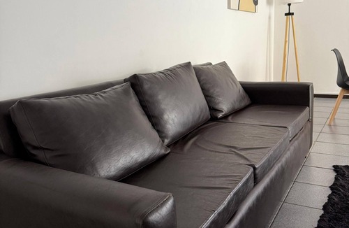 Historic Center Apartment | Apartment in the heart of La Quinta