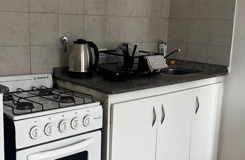 Cordoba House | Apartment in the middle of the city Córdoba Argentina