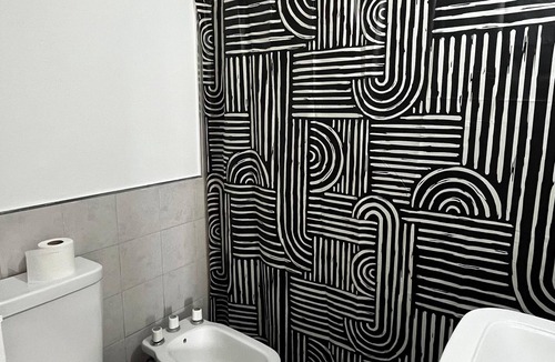 Cordoba House | Apartment in the middle of the city Córdoba Argentina