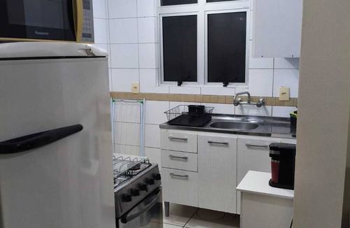 Centro Apartment | Apartment near Bella, 1 bedroom.
