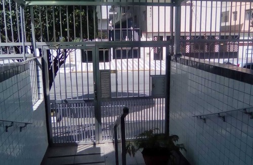 Guilhermina Apartment | Apartment near craft market, 3 blocks from the beach
