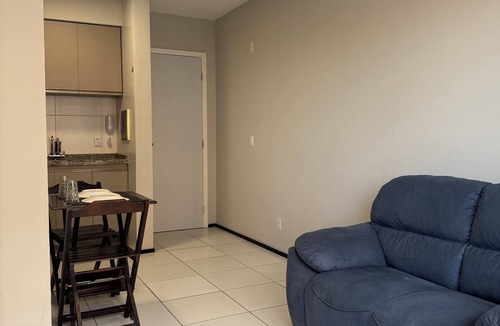 Sao Luis Apartment | Apartment near the beach