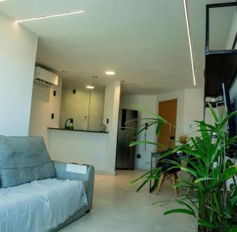 Sao Luis Apartment | Apartment near the beach