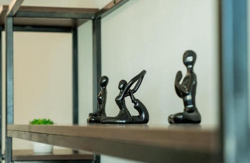 Sao Luis Apartment | Apartment near the beach