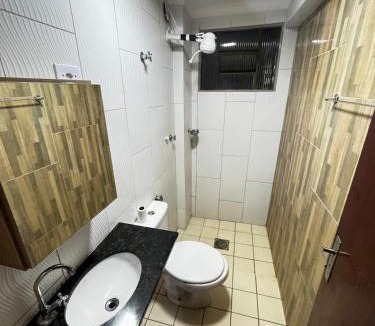 Gloria Apartment | Apartment near the city center