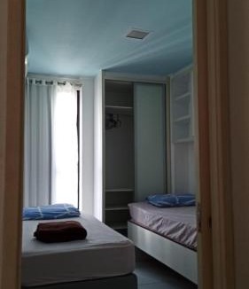 Pajucara Apartment | Apartment Neo 2.0