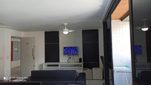 Pajucara Apartment | Apartment Neo 2.0