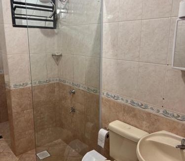 Ciudad Del Este Apartment | Apartment on Av San Jose 2