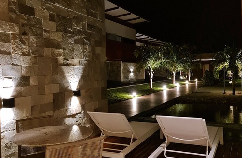 Pipa Apartment | Apartment on Pipa Beach!