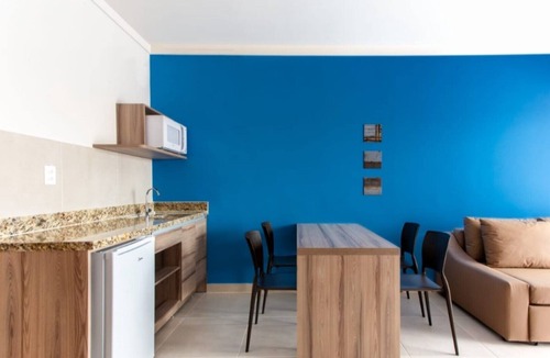 Porto Seguro House | Apartment - Ondas Praia Resort - Porto Seguro