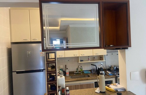 Praia Grande Apartment | Apartment Praia Grande Ubatuba