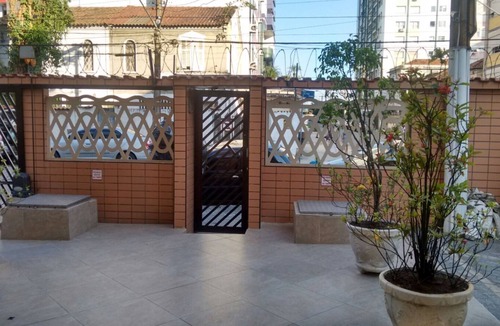 Sao Vicente Apartment | APARTMENT SAINT VINCENT