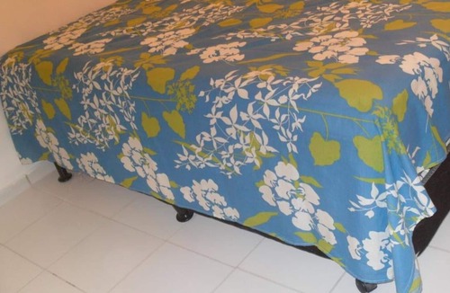 Barra House | Apartment Salvador