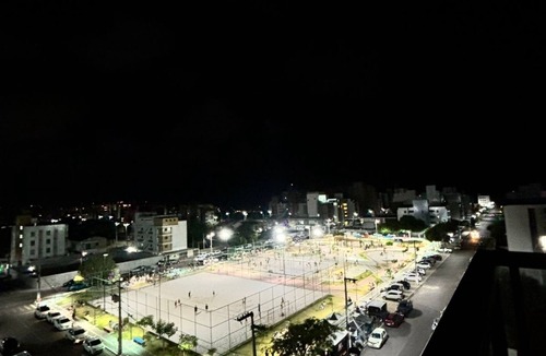 Amazonia Park Apartment | Apartment/Studio in Cabedelo-PB, Greater João Pessoa area.