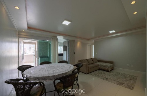 Porto Belo Apartment | Apartment w/barbecue, close to the beach IBL103