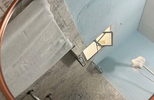 Agua Fria Apartment | Apartment well located in Recife.
