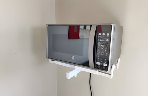 Osasco Apartment | Apartment with 1 parking space | UN1602