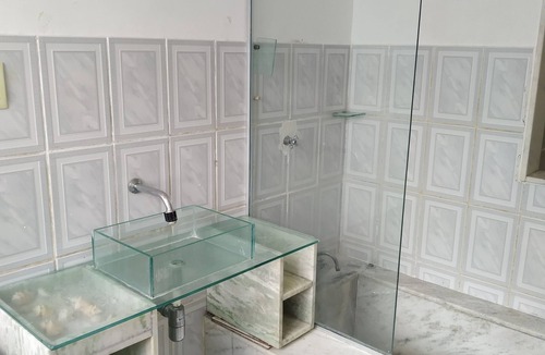 Salvador Apartment | Apartment with air conditioning, Pelourinho.