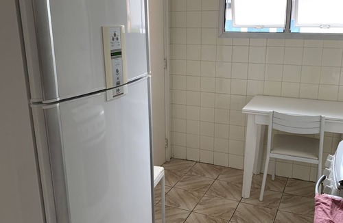 Vila Julia Apartment | Apartment with excellent location 200 m from the beach