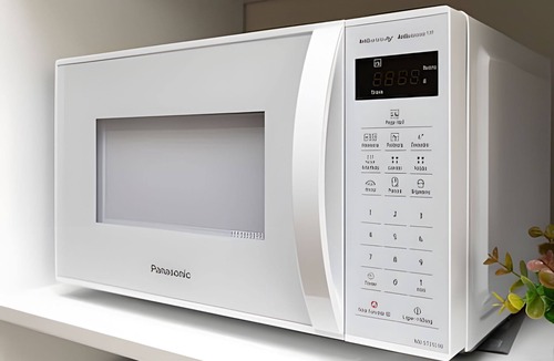 Osasco Apartment | Apartment with kitchenette - with 1 parking space - UN1305