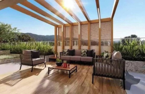 Penha Apartment | Apartment with ocean view!