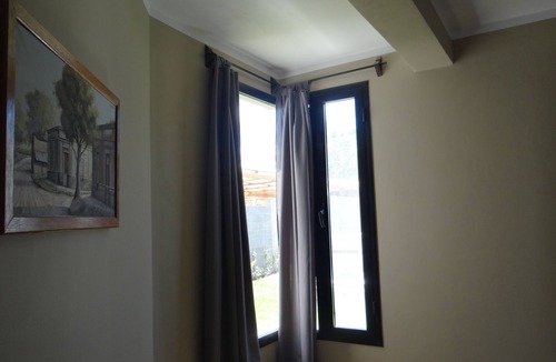 Cafayate Apartment | Apartment with swimming pool, rural area, mountain view, only 1 km from downtown