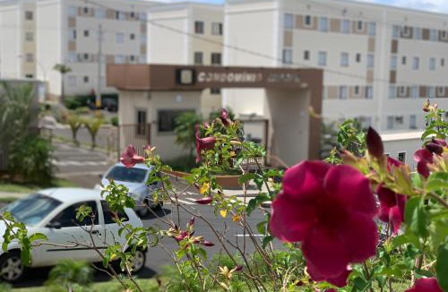 Jardim California Apartment | APARTMENTFORSTAY 18 Tânger
