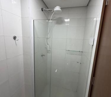 Jardim Paulista Apartment | Apartmento 35 - Esplendor