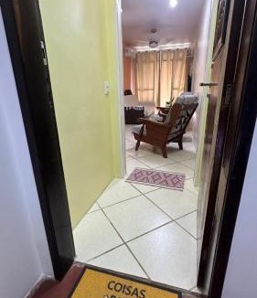 Guaratuba Apartment | Apartmento Beira-mar Guaratuba