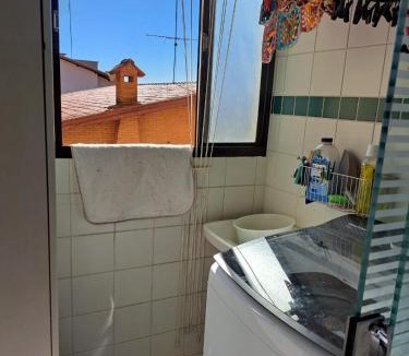 Botucatu Apartment | Apartmento completo em Botucatu SP