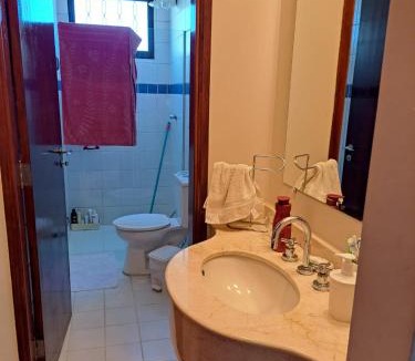 Botucatu Apartment | Apartmento completo em Botucatu SP
