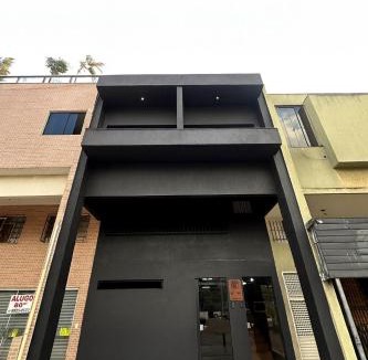 Asa Norte Apartment | Apartmento na Asa Norte Brasília