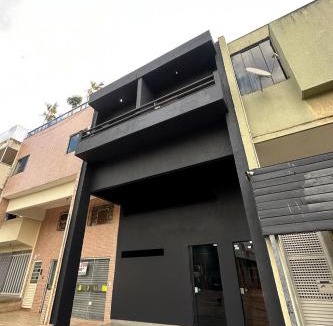 Asa Norte Apartment | Apartmento na Asa Norte Brasília