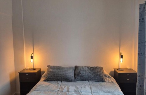 Concepcion del Uruguay Apartment | Apartments in Concepción del Uruguay, Argentina
