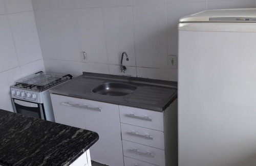 Sao Domingos Apartment | Apartments available for New Year's Eve.