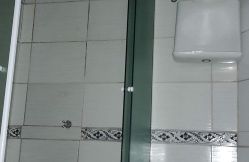 Sao Domingos Apartment | Apartments available for New Year's Eve.